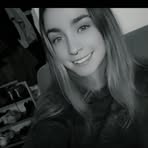 Jenna Blanton - Facebook