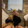 jenna blanton - @jenna_blanton - TikTok