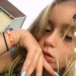 Jenna Blanton - @jen___ken_1984b - Instagram