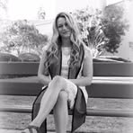 Jenna Blanton - Facebook