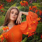 Jenna Blanton - @jenna.does.things - Instagram