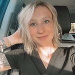 Jenna Blanton - @jenna_blanton - Instagram