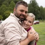 Jenna Blanton - Facebook
