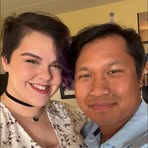 Jenna Blanton - Facebook