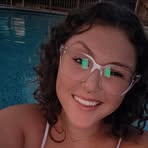 Jenna Blanton - Facebook