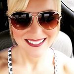 jenna blanton - @jennablanton404 - Instagram