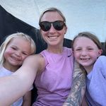 Jenna Blanton - @jennaablanton - Instagram