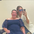 Jenna Blanton - Facebook