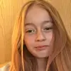Jenna Blanton - @jenna.blanton5 - TikTok