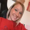 JENNA • PHOTOGRAPHER - @jenna.blanton - TikTok
