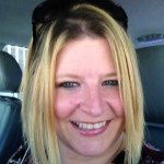 JENNIFER BLANTON - @camo_crazy7574 - Instagram