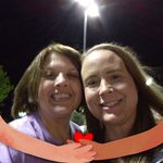 Jennifer Blanton - @jenniferblanton - Instagram