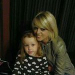 Jennifer Blanton - @glh0307 - Instagram