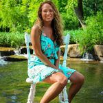 Jennifer Blanton - @jenlb7 - Instagram