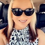 Jennifer Blanton - @jenniferblantonrn - Instagram