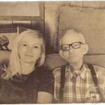 Jennifer Blanton - @jenblanton - Instagram