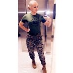 Jennifer blanton - @jenniferblanton22 - Instagram