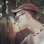 Jennifer Blanton - @jenniferblanton0817 - Instagram