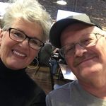 Jennifer Blanton Handley - @jenniferhandley161 - Instagram