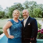 Jennifer Lame Blanton - @jblanton77 - Instagram