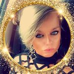 Jennifer Michelle Blanton - @jennifer.blanton.313 - Instagram