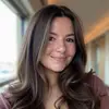 _jennabliss - @_jennabliss - TikTok