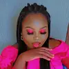 Blissjena - @blissjenna - TikTok