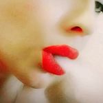 Janet Jenna Bliss - @crazyjenna3434 - Instagram