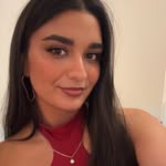 jb - @jennabliss - Instagram
