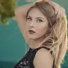jenna_belles_bliss - @jenna_belles_bliss - TikTok