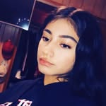 @jenna_bliss69 - Instagram