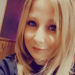 Jenna Bliss - @jenna.bliss.35 - Instagram