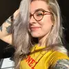 Jenna bliss - @jenna.bliss - TikTok