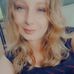 Jenna Bliss - Facebook