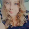 Jenna Bliss - @jenna.bliss6 - TikTok