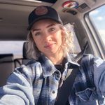 Jenna Bliss - @jennabliss38 - Instagram