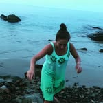 Jenna Bliss - @jennavanmiddelem - Instagram
