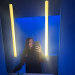 jenna - @jennabliss_ - Instagram