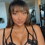 Jenna Laurie Bliss - @jenna43270 - Instagram