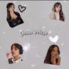 Jennaaa 💕💅🫶🏻 - @x.jennablissxx - TikTok