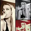 jennabliss4 - @jennabliss4 - TikTok