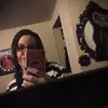 jennabliss5 - @jennabliss5 - TikTok