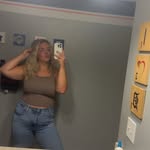 jenna.bliss - @jenna.bliss14 - Instagram