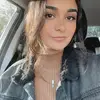 Jennabliss - @jennabliss_ - TikTok
