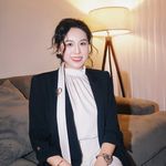 Jenna’s Beauty Bliss - @jennasbeautybliss - Instagram