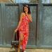 Jenny Bliss - Facebook