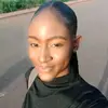 thejennabliss - @thejennabliss - TikTok