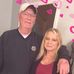 Janie Bollinger - Facebook