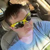 Jen Bollinger661 - @jenbollinger661 - TikTok