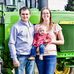 Jena Bollinger - Facebook
